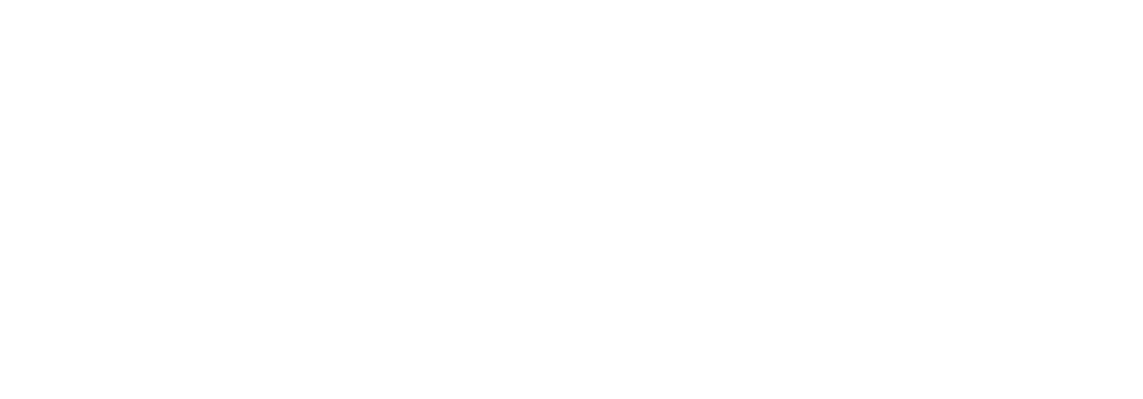 Malaga Film Office